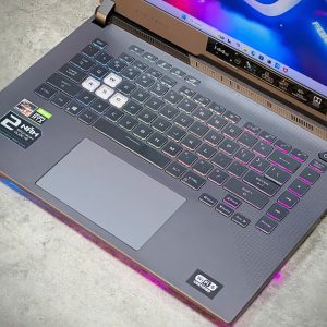 z7604687011181 0a38371e697bc5237245b13a20d2a1c8