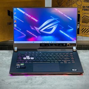 z7604687027428 cb245d1afc88ccd2b9bf57cb1989b011