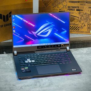 z7604687031910 79093e4967bcfb0c046c805b74ca57bc